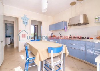 Villa Frascati - foto 21