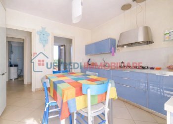 Villa Frascati - foto 22