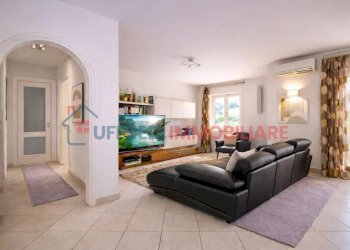 Villa Frascati - foto 23