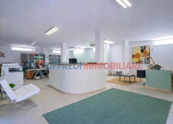 Villa Frascati - foto 27