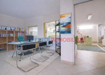 Villa Frascati - foto 28