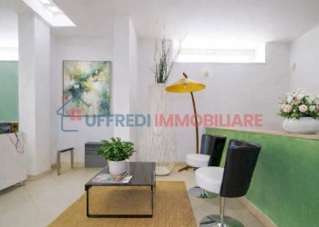 Villa Frascati - foto 30