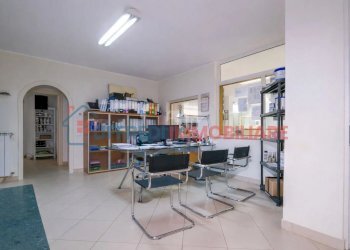 Villa Frascati - foto 31