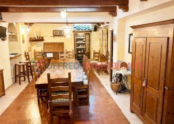 Villa Frascati - foto 32