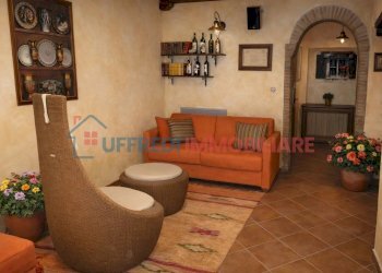 Villa Frascati - foto 33