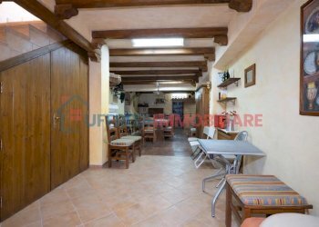 Villa Frascati - foto 34