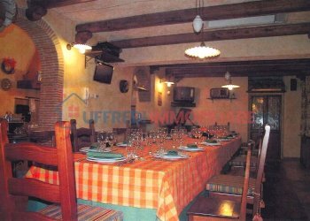 Villa Frascati - foto 35