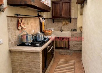 Villa Frascati - foto 36