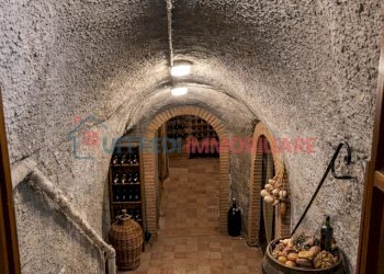 Villa Frascati - foto 37