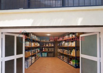 Villa Frascati - foto 39