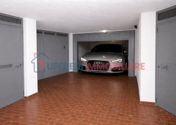 Villa Frascati - foto 41