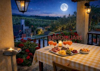 Villa Frascati - foto 42