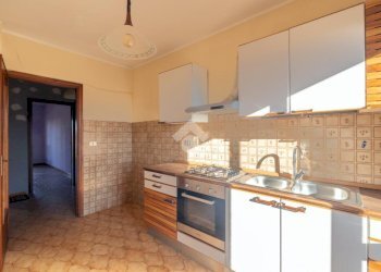 Quadrilocale Via Lino Fortuna, Riva presso Chieri - foto 2