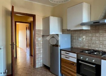 Quadrilocale Via Lino Fortuna, Riva presso Chieri - foto 3