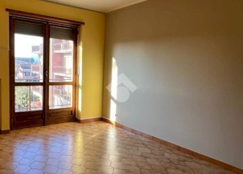 Quadrilocale Via Lino Fortuna, Riva presso Chieri - foto 8