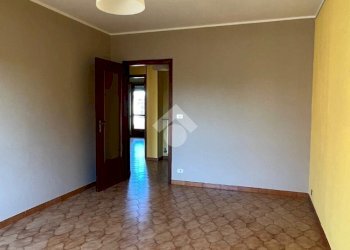 Quadrilocale Via Lino Fortuna, Riva presso Chieri - foto 9