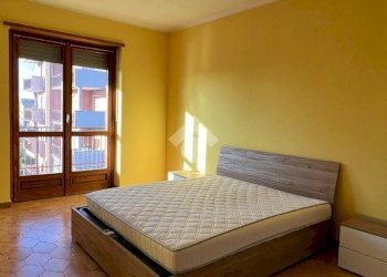 Quadrilocale Via Lino Fortuna, Riva presso Chieri - foto 10