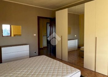 Quadrilocale Via Lino Fortuna, Riva presso Chieri - foto 12