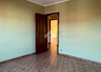 Quadrilocale Via Lino Fortuna, Riva presso Chieri - foto 13