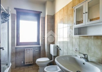 Quadrilocale Via Lino Fortuna, Riva presso Chieri - foto 15