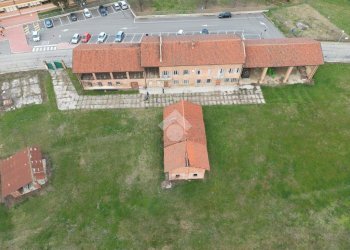 Rustico Via san giovanni, Riva presso Chieri - foto 2