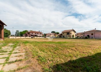 Rustico Via san giovanni, Riva presso Chieri - foto 8