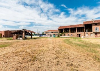 Rustico Via san giovanni, Riva presso Chieri - foto 10