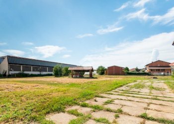 Rustico Via san giovanni, Riva presso Chieri - foto 14