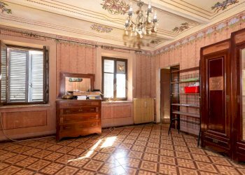 Rustico Via san giovanni, Riva presso Chieri - foto 22