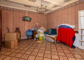 Rustico Via san giovanni, Riva presso Chieri - foto 23