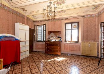 Rustico Via san giovanni, Riva presso Chieri - foto 26