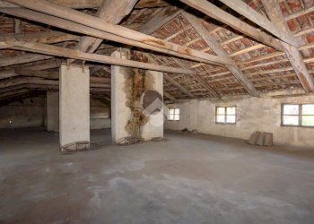 Rustico Via san giovanni, Riva presso Chieri - foto 29