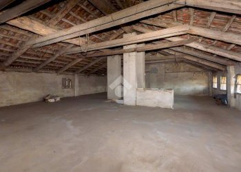 Rustico Via san giovanni, Riva presso Chieri - foto 30