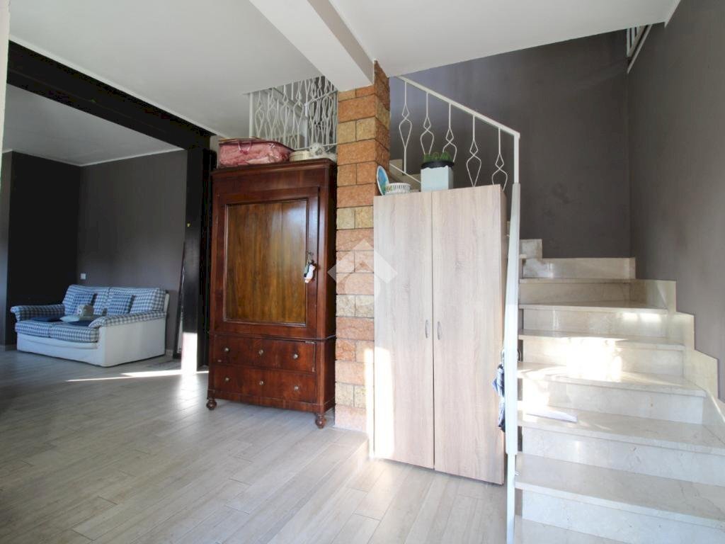 Casa semi indipendente Via Babilonia, Mirandola - foto 2