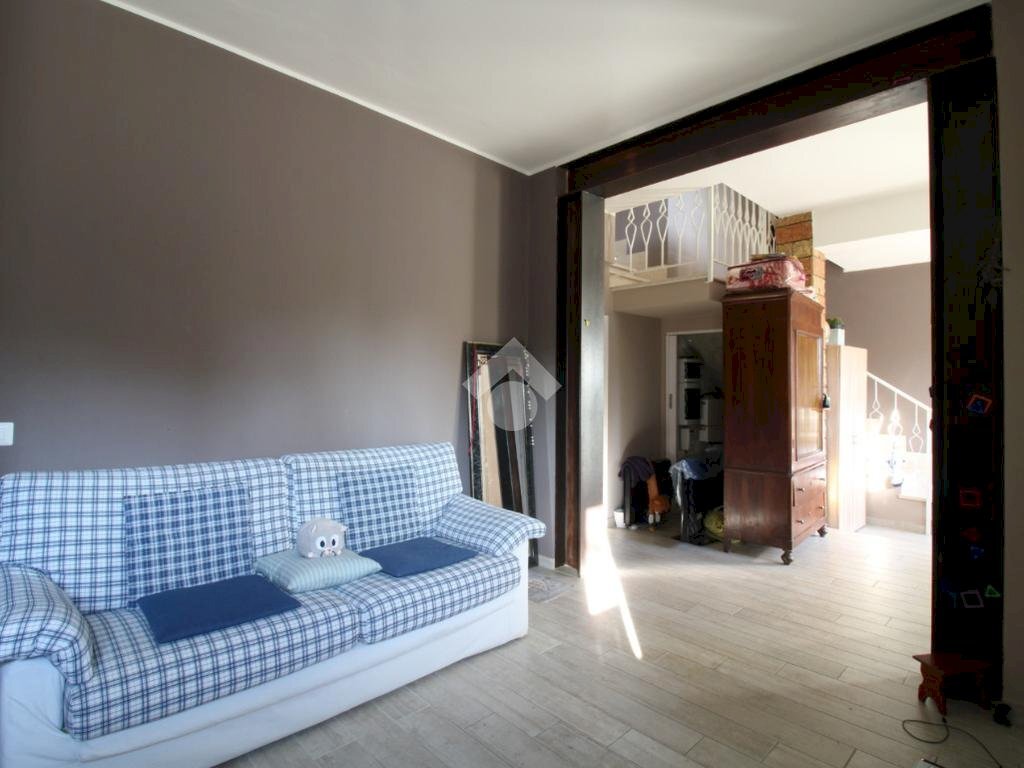 Casa semi indipendente Via Babilonia, Mirandola - foto 3