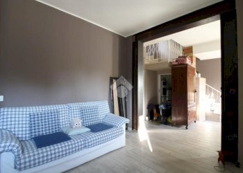 Casa semi indipendente Via Babilonia, Mirandola - foto 3