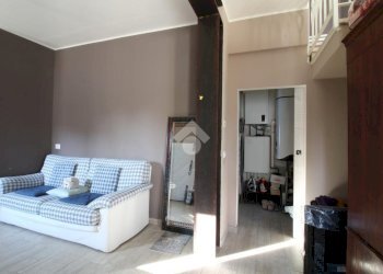 Casa semi indipendente Via Babilonia, Mirandola - foto 4