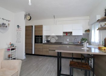 Casa semi indipendente Via Babilonia, Mirandola - foto 5