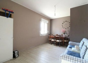 Casa semi indipendente Via Babilonia, Mirandola - foto 6