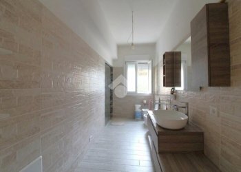 Casa semi indipendente Via Babilonia, Mirandola - foto 8