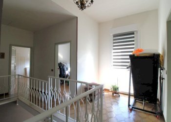 Casa semi indipendente Via Babilonia, Mirandola - foto 9