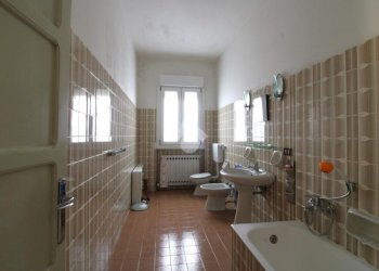 Casa semi indipendente Via Babilonia, Mirandola - foto 10