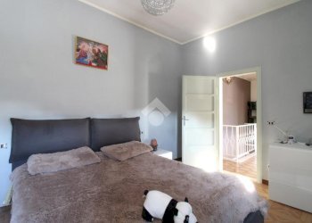 Casa semi indipendente Via Babilonia, Mirandola - foto 11