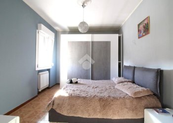 Casa semi indipendente Via Babilonia, Mirandola - foto 12