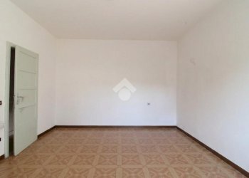 Casa semi indipendente Via Babilonia, Mirandola - foto 13