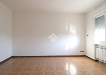 Casa semi indipendente Via Babilonia, Mirandola - foto 14