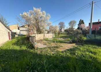 Casa semi indipendente Via Babilonia, Mirandola - foto 15