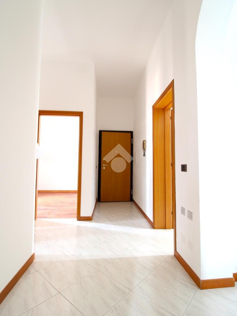 Three-room apartment Via C. Bergamini, San Felice sul Panaro - photo 2