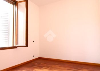 Three-room apartment Via C. Bergamini, San Felice sul Panaro - photo 11