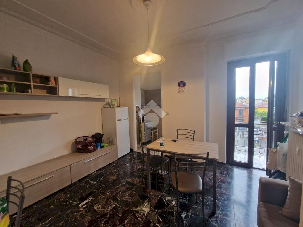 Trilocale Via baracca, Grugliasco - foto 2